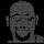 sourcerer's profile photo