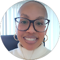 De'Adra Peart