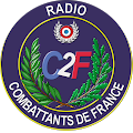 Avis de Radio.2 avec une note de 5 sur 5