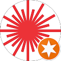 User profile - Jonathan Schwartz.