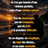 Photo de martin.terrassement@gmail.com Martin