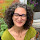 Marijke Hecht's profile photo