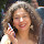Carolina's profile photo