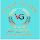 Vital Guide's profile photo