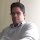 Luis Carlos Serrano Borja's profile photo