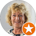 Stichting Vischafslag Harderwijk - Harderwijk