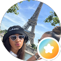 Image du client