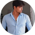 Sujan Nandy profile photo