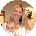 Marissa West - Customer Review Photo
