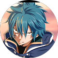 Avatar de jellal.e