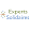 Experts solidaires's profile photo