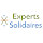 Experts solidaires's profile photo