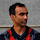Yogish Baliga's profile photo