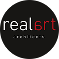 Info Realart-Architects