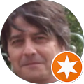 j manzanares