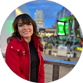 Integrated Marketing Group (IMG) - West Sacramento, California