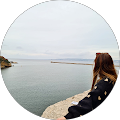 Avatar de Laurie.r