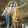 yoga nand's profile photo