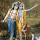 yoga nand's profile photo