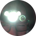 Avatar de Jérémie.u