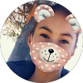 Avatar de Elodie.3