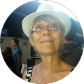 Avatar de Brigitte.r