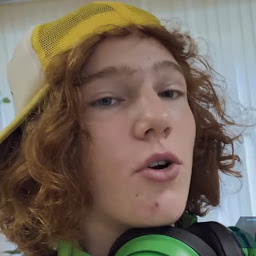Bogdan