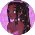 mxlle vanille chocovore