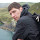 John Harrison's profile photo