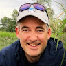 Photo of Grant Gilron