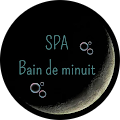 Avis de SPA.a avec une note de 5 sur 5