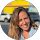 Marta Rafel profile picture