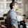 Sergio Araki's profile photo