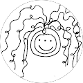 Community member