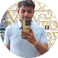 client dp