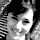 Montse's profile photo