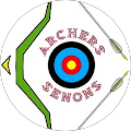 Avatar de Archers.e