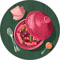 FIKET - Bakery & Brunch Barcelona - Barcelona