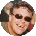 Dan Lanneau