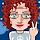 Incontinentia's profile photo