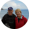 The Web TV Company - Bodmin