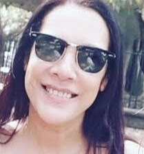 Clínica JR Estética — foto 5