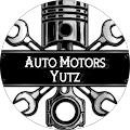 Avis de Auto_Motors.Y avec une note de 5 sur 5