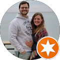 Chicago DJ - Fourth Estate Audio - Clarendon Hills, Illinois