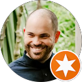Avatar de Alan.e