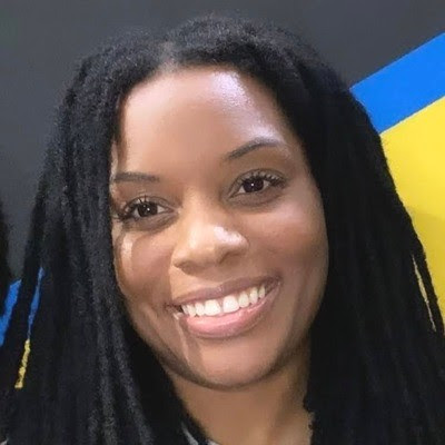 Jalisa Renee