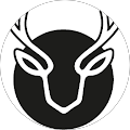 Avatar de Martin.o