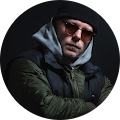 Plandruck+ Gesellschaft m.b.H. - Wien