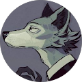 Avatar de Julio.