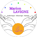 Avis de Marion.a avec une note de 5 sur 5